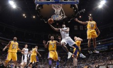 开云APP-战术革命之夜，基米希如何以伪边卫身份彻底肢解皇家社会防线