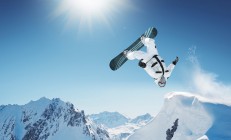 开云下载-马琳关键制胜，印度队3-0碾压印尼队，创造汤杯历史新篇章