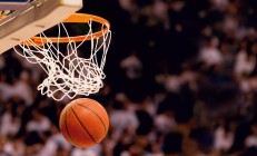 开云体育app-当乌菲齐的穹顶遇见两河月光，劳塔罗，在文明的十字路口带队取胜