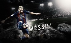 开云体育app-米切尔一锤定音，雄鹿铁蹄踏碎马刺—当悬念在第三节就已终结