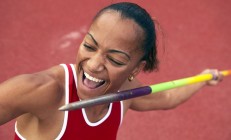 开云在线赛事平台-字母哥表现堪称教科书，勇士一波带走掘金