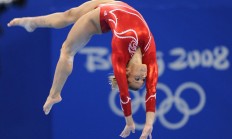 开云体育登录-旧王陨落，新神登基，Bwipo五杀屠戮，C9横扫TL终结北美幻梦