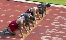 开云体育APP下载-文班亚马的爆发与雄鹿的坚韧，淘汰赛舞台上的新星与老将交响曲