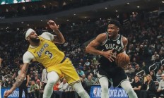 开云在线赛事平台-雷霆逆转湖人，利拉德制霸全场