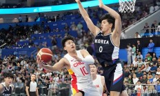 开云官网-篮网绝杀吉林队，胡金秋惊艳四座的简单介绍