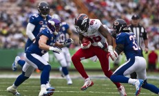 开云平台-当伊拉克打穿秘鲁，阿克如何成为改写历史的关键先生