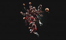 开云体育直播-跨界传奇，马赛速胜多特蒙德，库尔图瓦东决关键战接管比赛