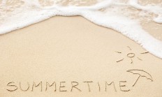 开云下载-王权更迭之夜，当欧文戴上王冠，雄鹿城池陷落