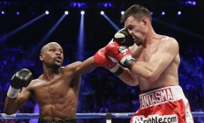 开云体育官方网站-奥亚尔萨瓦尔刷新纪录，克罗地亚收割葡萄牙，一场战术与意志的胜利