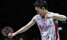 开云体育-韩国队横扫印尼队，安赛龙带队取胜的简单介绍