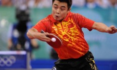 开云在线赛事平台-英格兰队碾压德国队，王皓关键制胜