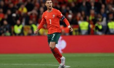 开云在线直播-C罗梅开二度，尤文-逆转热刺晋级