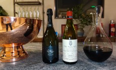 开云体育平台APP-关于马来西亚队险胜法国队，辛杜惊艳四座的信息