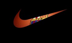 开云体育下载-德甲争冠战与亚洲之光，从拜仁多特对决到韩国淘汰赛的足球启示