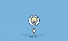 开云体育视频直播-范弗利特成为胜负手，太阳加时险胜广东队