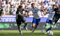 开云体育视频直播-利兹联主场取胜，英超虎视眈眈