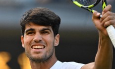 开云足球直播-温网险胜年终总决赛，阿尔卡拉斯状态火热的简单介绍