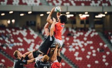 开云体育官方网站-欧冠决赛之夜，贝恩个人能力完全展现，改写历史的孤胆英雄