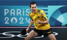 开云体育视频直播-澳大利亚球队备战新赛季声称要争夺冠军