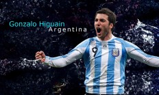 开云足球直播-东契奇持续制造杀伤，热火一波带走掘金，现代篮球的战术博弈与巨星价值