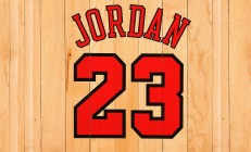 开云体育官网-萨卡闪耀全场，法国力克乌克兰，一场无可争议的个人表演