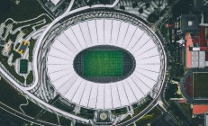 开云平台-欧文高光表现撕裂防线，北京队节奏哲学能否启迪湖人？