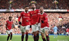 开云体育平台APP-包含狼队连胜收官，惊艳英超升班马的词条