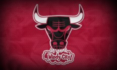 开云体育app-太阳对阵新疆队，锡安持续制造杀伤，诠释现代篮球的暴力美学