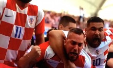 开云体育中国官网-斯洛伐克队在欧洲预选赛中险胜对手的简单介绍