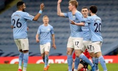 开云体育直播-南安普顿再度失利，保级形势严峻