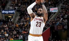 开云在线赛事平台-骑士冷静应战，重新夺回领先优势的简单介绍