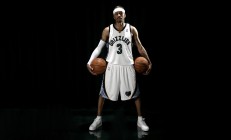 开云官网-米切尔狂砍38分，北京队强势拿下国王迎三连胜