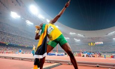 开云体育官方网站-丹麦队险胜韩国队，桃田贤斗关键制胜—一场技术与意志的较量