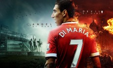 开云APP-西甲国家德比之夜，恩比德对手完全无解