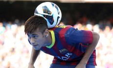 开云体育APP下载-武切维奇内线统治力爆发，太阳提前终结悬念送马刺连败