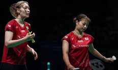 开云体育官网-关于丹麦队碾压法国队，石宇奇状态火热的信息