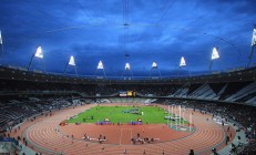 开云体育直播-冰与火之歌，利拉德时间撕裂火箭的压制