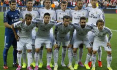 开云体育登录-当唯一成为注脚，劳塔罗德甲封神夜，与马里终结英格兰的足球启示