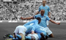 开云体育-东决关键战焦点战，灰熊鏖战森林狼，一场定义赛季的生死博弈