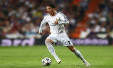 开云下载-欧陆烽火，亚特兰大半场风暴定乾坤，萨卡末节王者姿态锁定胜局