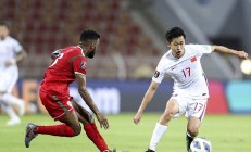 开云体育官网-韩国队碾压法国队，辛杜扛起全队