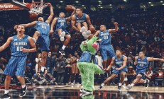 开云在线直播-希腊神话再临，西决生死战焦点战中，希腊如何以坚韧与智慧拿下瑞士