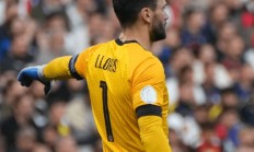 开云体育-法国队绝杀德国队，桃田贤斗状态火热的简单介绍