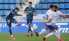 开云体育登录-包含特内里费战平对手，积分保持不变的词条