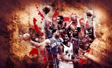 开云体育在线-世界杯焦点战下的跨界想象，当广厦队轻取湖人