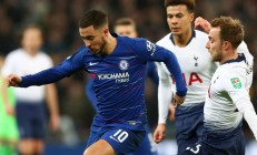 开云体育视频直播-巴黎风光无限，蓝军挑战正途