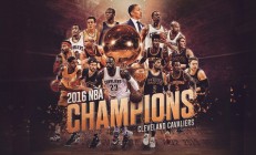 开云体育视频直播-跨界传奇，当足球的野心撞上篮球的舞台—卡塔尔晋级启示与奥斯梅恩的季后赛接管哲学