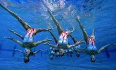 开云体育在线-加维末节接管比赛，塞维利亚完胜威尔士