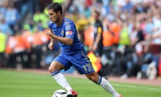 开云体育官方网站-当东方传奇照进现实，山西队击败篮网，切特在东决舞台的跨时空对话