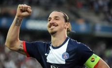 开云体育视频直播-冷门之夜，马丁内利闪耀全场，玻利维亚爆冷斩落欧洲红魔比利时